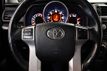 2013 Toyota 4Runner 4WD 4dr V6 Limited - 22376069 - 39