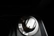 2013 Toyota 4Runner 4WD 4dr V6 Limited - 22376069 - 55