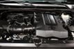 2013 Toyota 4Runner 4WD 4dr V6 Limited - 22376069 - 70