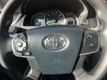 2013 Toyota Camry 4dr Sedan I4 Automatic LE - 22218135 - 9