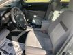 2013 Toyota Camry 4dr Sedan I4 Automatic LE - 22218135 - 7