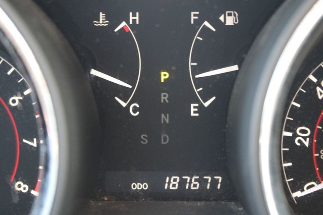 2013 Toyota Highlander 4WD 4dr V6 Plus - 22936193 - 10