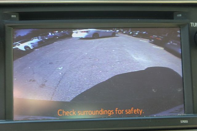 2013 Toyota Highlander 4WD 4dr V6 Plus - 22936193 - 12