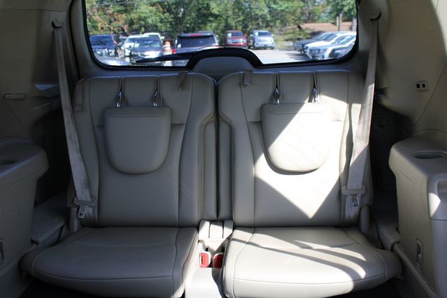 2013 Toyota Highlander 4WD 4dr V6 Plus - 22936193 - 18