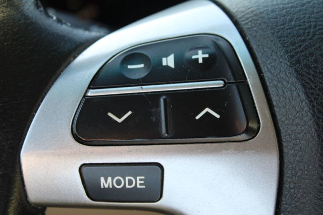 2013 Toyota Highlander 4WD 4dr V6 Plus - 22936193 - 20