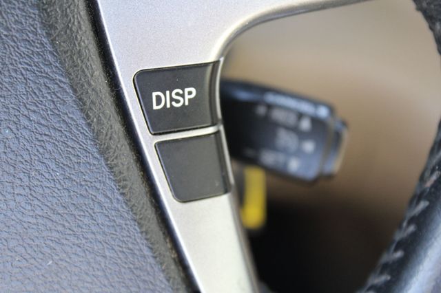 2013 Toyota Highlander 4WD 4dr V6 Plus - 22936193 - 21