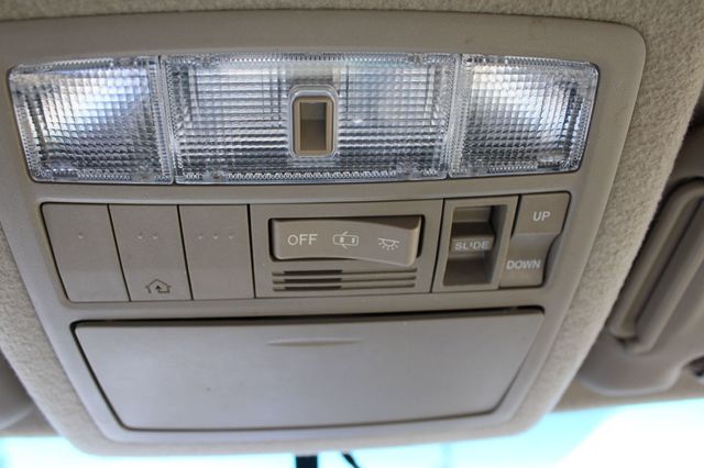 2013 Toyota Highlander 4WD 4dr V6 Plus - 22936193 - 24