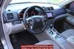 2013 Toyota Highlander Base 4dr SUV (2.7L l4) - 22199984 - 17