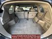 2013 Toyota Highlander Limited AWD 4dr SUV - 22845059 - 10