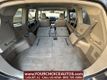 2013 Toyota Highlander Limited AWD 4dr SUV - 22845059 - 12