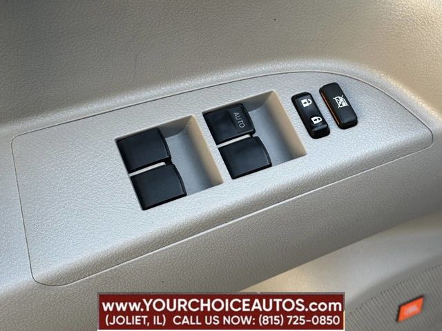 2013 Toyota Highlander Limited AWD 4dr SUV - 22845059 - 18