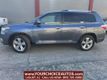 2013 Toyota Highlander Limited AWD 4dr SUV - 22845059 - 1