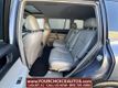 2013 Toyota Highlander Limited AWD 4dr SUV - 22845059 - 25