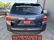 2013 Toyota Highlander Limited AWD 4dr SUV - 22845059 - 3