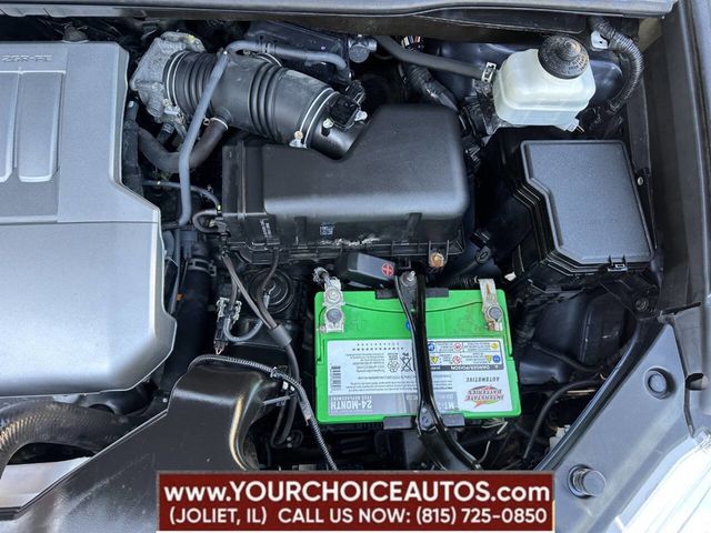 2013 Toyota Highlander Limited AWD 4dr SUV - 22845059 - 42