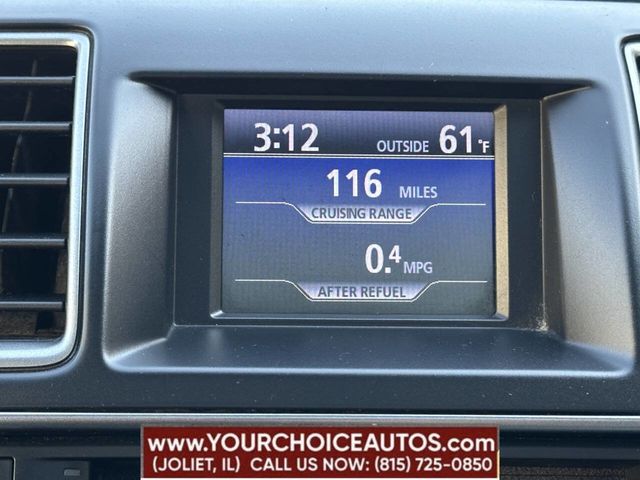 2013 Toyota Highlander Limited AWD 4dr SUV - 22845059 - 55