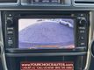 2013 Toyota Highlander Limited AWD 4dr SUV - 22845059 - 57