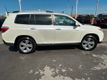 2013 Toyota Highlander Limited AWD 4dr SUV - 22921269 - 11