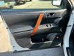 2013 Toyota Highlander Limited AWD 4dr SUV - 22921269 - 14
