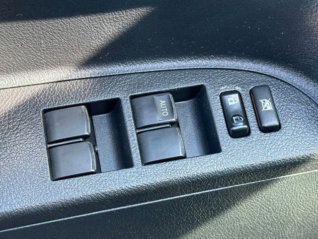 2013 Toyota Highlander Limited AWD 4dr SUV - 22921269 - 15