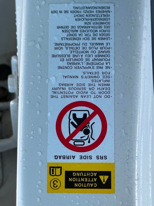 2013 Toyota Highlander Limited AWD 4dr SUV - 22921269 - 18