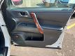 2013 Toyota Highlander Limited AWD 4dr SUV - 22921269 - 28