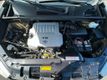 2013 Toyota Highlander Limited AWD 4dr SUV - 22921269 - 31