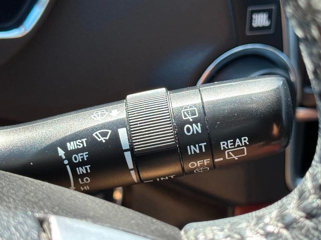 2013 Toyota Highlander Limited AWD 4dr SUV - 22921269 - 39