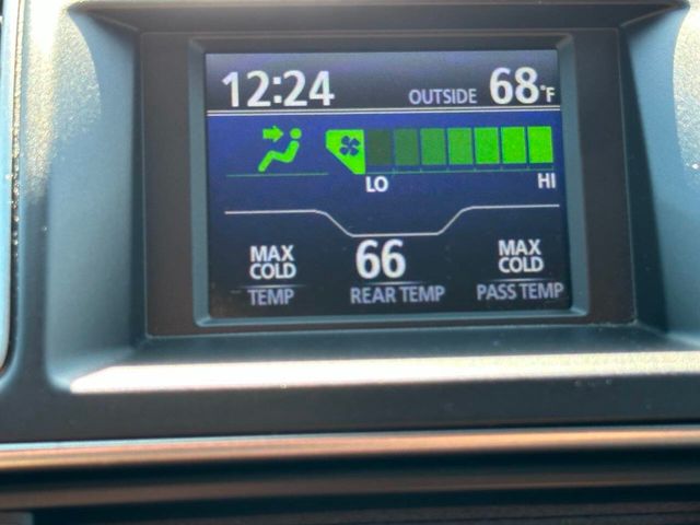 2013 Toyota Highlander Limited AWD 4dr SUV - 22921269 - 42