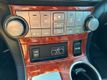 2013 Toyota Highlander Limited AWD 4dr SUV - 22921269 - 45