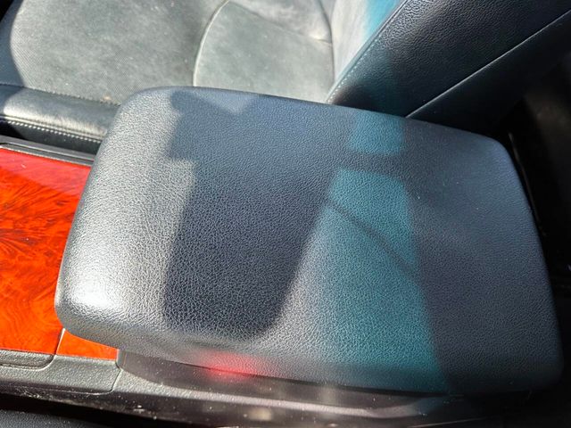 2013 Toyota Highlander Limited AWD 4dr SUV - 22921269 - 49