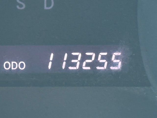 2013 Toyota Highlander Limited AWD 4dr SUV - 22921269 - 52