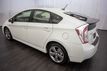 2013 Toyota Prius 5dr Hatchback Persona Series SE - 22273746 - 10