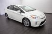 2013 Toyota Prius 5dr Hatchback Persona Series SE - 22273746 - 1