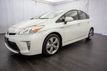 2013 Toyota Prius 5dr Hatchback Persona Series SE - 22273746 - 28