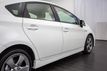 2013 Toyota Prius 5dr Hatchback Persona Series SE - 22273746 - 32
