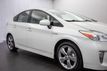 2013 Toyota Prius 5dr Hatchback Persona Series SE - 22273746 - 33