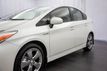 2013 Toyota Prius 5dr Hatchback Persona Series SE - 22273746 - 34