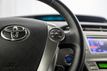 2013 Toyota Prius 5dr Hatchback Persona Series SE - 22273746 - 51