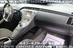 2013 Toyota Prius 5dr Hatchback Three - 22277904 - 15