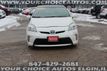 2013 Toyota Prius 5dr Hatchback Three - 22277904 - 7