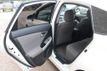 2013 Toyota Prius 5dr Hatchback Two - 22919568 - 11