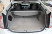 2013 Toyota Prius 5dr Hatchback Two - 22919568 - 13
