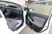 2013 Toyota Prius 5dr Hatchback Two - 22919568 - 16