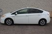 2013 Toyota Prius 5dr Hatchback Two - 22919568 - 1