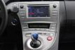 2013 Toyota Prius 5dr Hatchback Two - 22919568 - 19