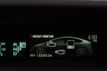 2013 Toyota Prius 5dr Hatchback Two - 22919568 - 21
