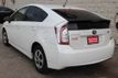 2013 Toyota Prius 5dr Hatchback Two - 22919568 - 2