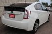 2013 Toyota Prius 5dr Hatchback Two - 22919568 - 4