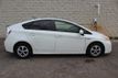 2013 Toyota Prius 5dr Hatchback Two - 22919568 - 5